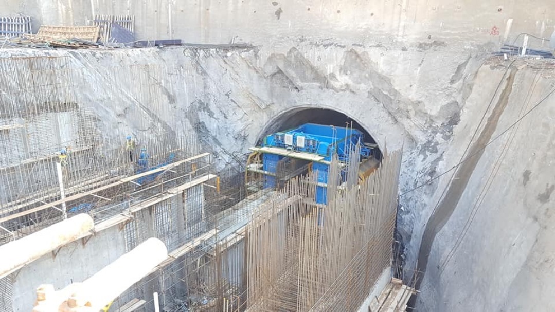 11872322020_09 Deralok Tunnel 2019.jpg